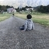 みくるんさんのプロフィール画像