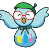 ごみぶくろうさんのプロフィール画像
