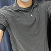 YMさんのプロフィール画像