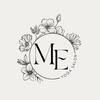 ヨガサロン "me"さんのプロフィール画像