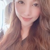岡田 あやさんのプロフィール画像