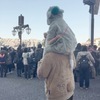 にんぞうさんのプロフィール画像