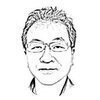 有限会社もののふラボさんのプロフィール画像