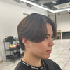 ムッキーさんのプロフィール画像