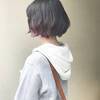 さくらさんのプロフィール画像