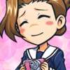 ちゅさんのプロフィール画像