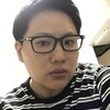 田中潤さんのプロフィール画像