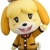 ららさんのプロフィール画像