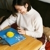 7_sisterさんのプロフィール画像