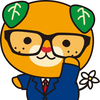 スマイルラボさんのプロフィール画像
