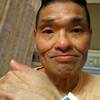 ヨシダですさんのプロフィール画像