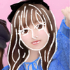 みっきーさんのプロフィール画像