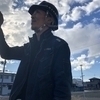 SUNさんのプロフィール画像