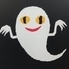 れとさんのプロフィール画像