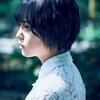 ゆうなぁさんのプロフィール画像