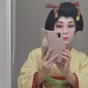 fumikaさんのプロフィール画像