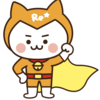 リスタートさんのプロフィール画像