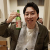 かくさんのプロフィール画像