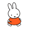 あーさんさんのプロフィール画像