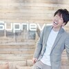 髙田 敏文さんのプロフィール画像