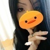 矢守さんのプロフィール画像