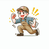便利屋ABEさんのプロフィール画像