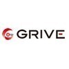 GRIVE 40-2さんのプロフィール画像