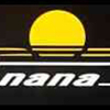 nana no Teさんのプロフィール画像