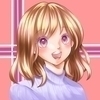 レイスさんのプロフィール画像