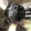 ユーリさんのプロフィール画像