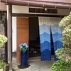 daitakaさんのプロフィール画像