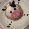 うまきさんのプロフィール画像