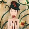 木香薔薇さんのプロフィール画像
