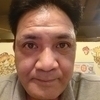 みっくるさんのプロフィール画像