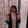 よっちさんのプロフィール画像