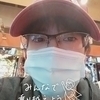 カズマサさんのプロフィール画像
