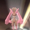 ひなさんのプロフィール画像