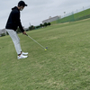 よーーーーしさんのプロフィール画像