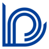 株式会社LPPさんのプロフィール画像