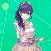 ひめさんのプロフィール画像