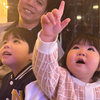 にこさんのプロフィール画像