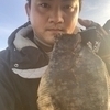 黄文函さんのプロフィール画像
