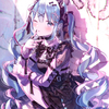 sさんのプロフィール画像
