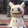 いっっきさんのプロフィール画像