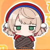きゅーーなさんのプロフィール画像