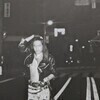 まっきーさんのプロフィール画像