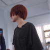 tommyさんのプロフィール画像