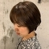 mihoさんのプロフィール画像