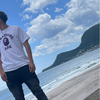 yuukiさんのプロフィール画像