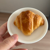 たいらさんのプロフィール画像